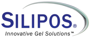 sillipos logo